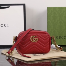 Gucci Satchel Bags